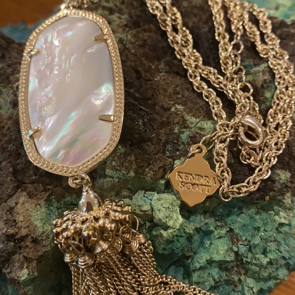 Sold - Picture 3 of 3